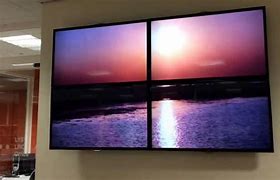 Image result for Old Toshiba Big Screen TV