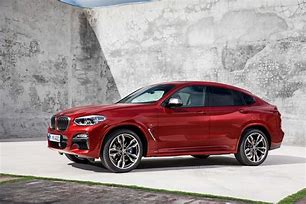 Image result for BMW Crossover X6