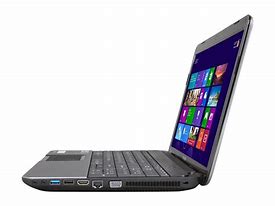 Image result for Open-Box Red Laptop Images