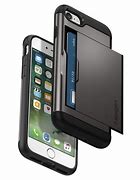 Image result for Wallet for iPhone 5 with Change