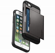Image result for Wallet for iPhone 5
