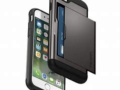 Image result for Touchless iPhone Purse