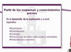 Image result for 9ncomunicabilidad