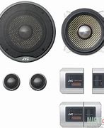 Image result for JVC Stereo Stand