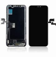 Image result for iPhone X Digitizer Ribbon