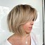Image result for Blunt Bob with Bangs