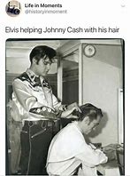 Image result for Prism Meme Johnny Cash