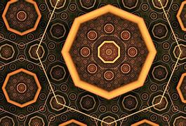 Image result for Abstract Pattern Wallpaper