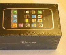 Image result for Free iPhone eBay