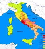 Image result for Salerno Italy weather