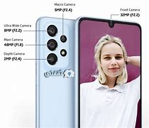 Image result for Samsung Phone Camera Fiber Optic Attatchments