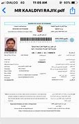 Image result for UAE Employment Visa