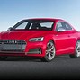 Image result for Audi A5 Sedan