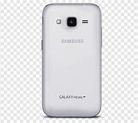 Image result for TracFone Samsung Galaxy Smartphone