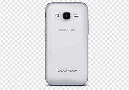 Image result for Samsung Note 2 Colours