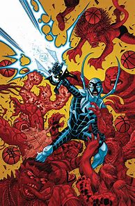 Image result for Blue Beetle DC Comics Character