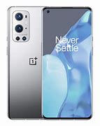Image result for One Plus T-Pro