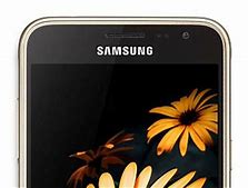 Image result for Samsung J3 6