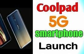 Image result for Coolpad 5G Phone