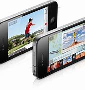 Image result for Airphone 4