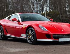 Image result for Ferrari F1 Limited Edition