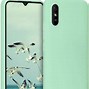 Image result for xiaomi phones cases
