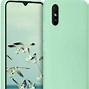 Image result for Redmi 9A Weirdest Phone Case