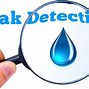 Image result for Pool Leak Detection Form