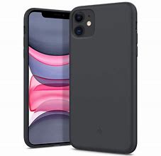 Image result for iPhone Case Flat