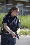 Image result for Memphis Police Woman