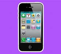 Image result for The History of the iPhone 4