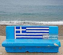Image result for Karpathos On Greek Flag