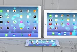 Image result for iPad 10 Size