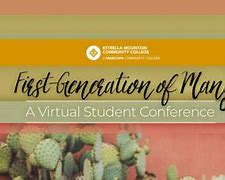 Image result for iPhone First Generation Conference
