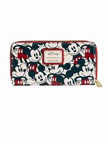 Image result for Minnie Mouse Wallet for Women