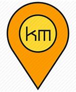 Image result for Kilometer Logo