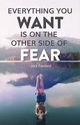 Image result for Funny Fear Quotes