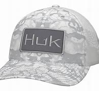 Image result for Bass Fishing Hats