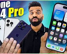 Image result for iPhone X Max Pro 256
