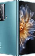 Image result for Honor P90 PNG