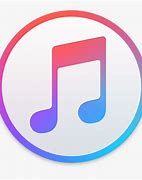 Image result for Apple Music App Logo