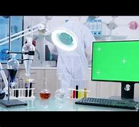 Image result for Old Laboratory Computer Greenscreen
