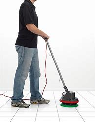 Image result for Janitorial Floor Cleaning Machines