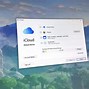 Image result for iCloud Para Windows