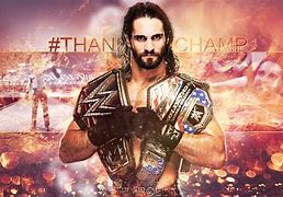 Image result for Cool WWE Wallpapers