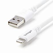 Image result for Lightning Cable Cm