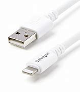 Image result for USB Lightning Cable