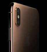 Image result for iPhone XS Max Camera Glass