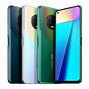 Image result for Infinix Note 7 Colors