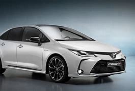 Image result for New Toyota Corolla Grande Car Black